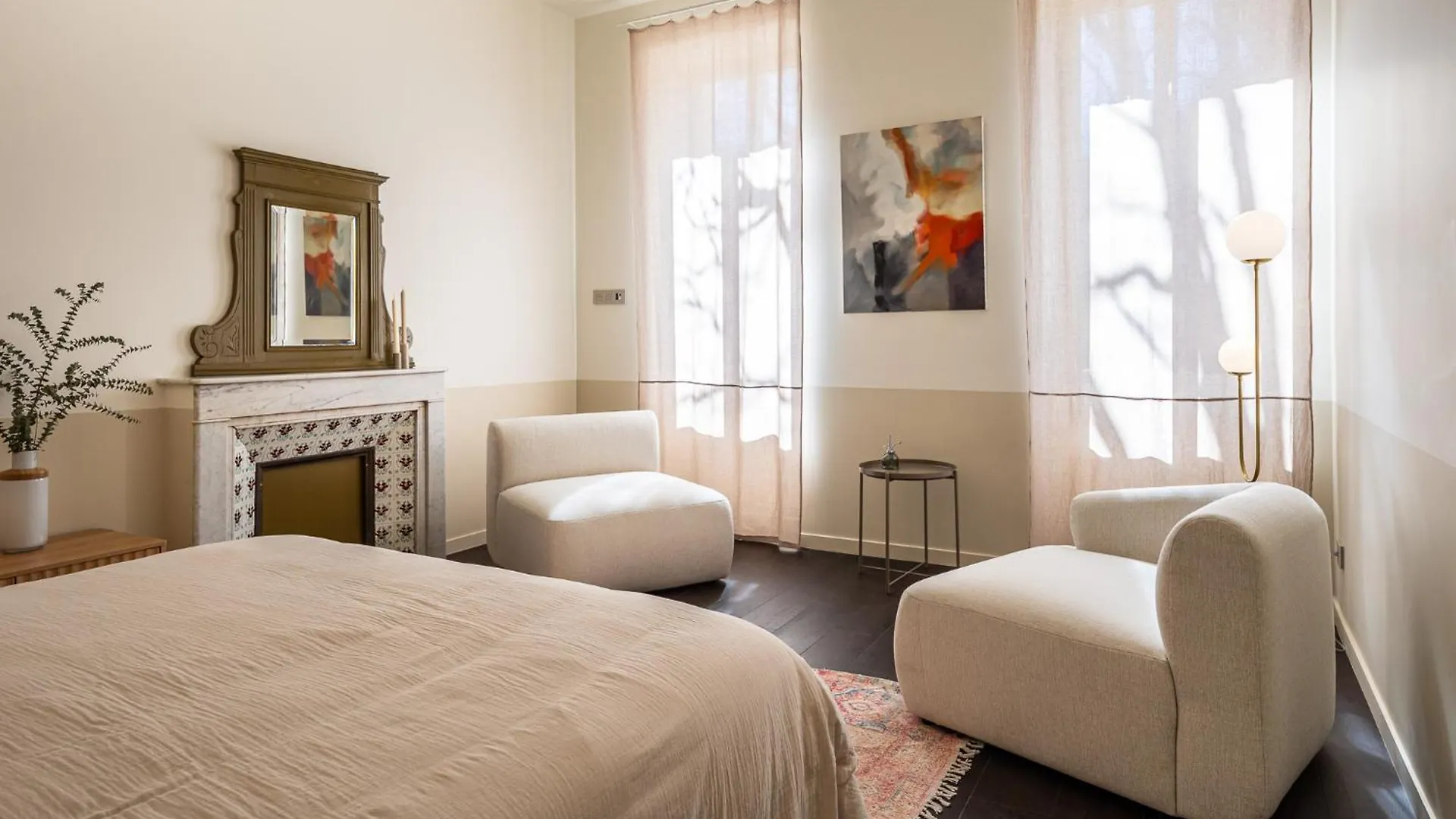 La Re-Source, Propriete Ideale Pour Seminaires Et Reunions Alleins