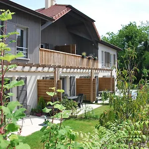  Villa Catalina Francia
